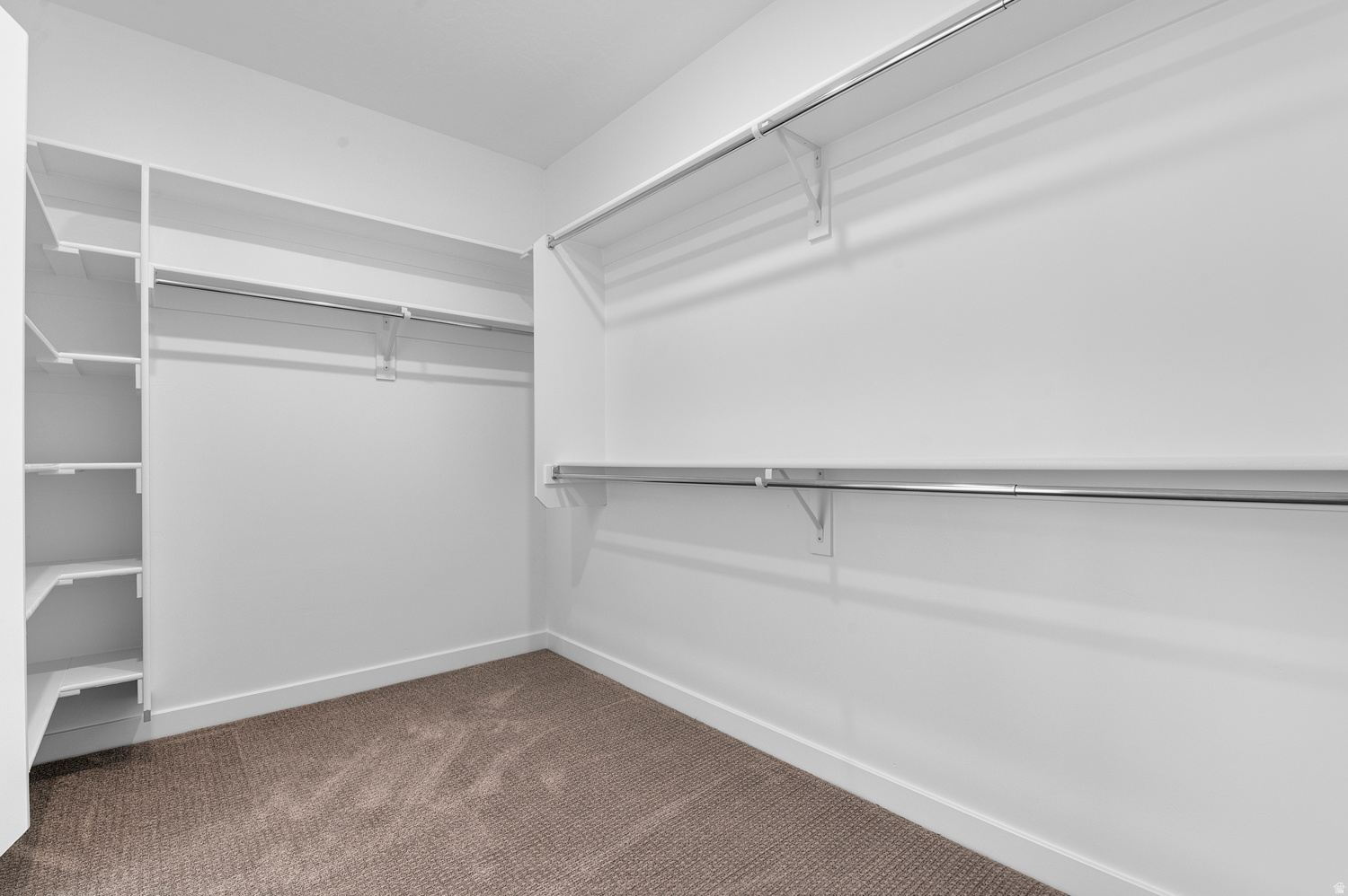 ANSELMI ACRES (PALOMINO) - Residential