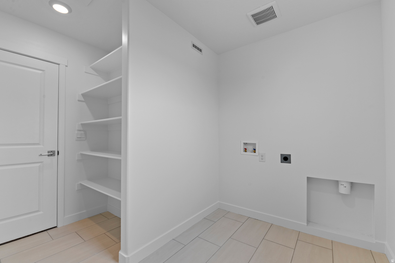 ANSELMI ACRES (PALOMINO) - Residential