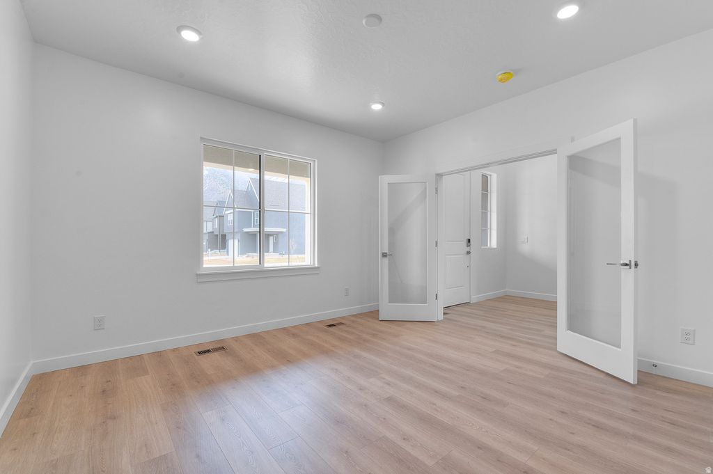 Photo of 1538 S 4125 St W #122, West Weber, UT 84401 (MLS # 2150837)