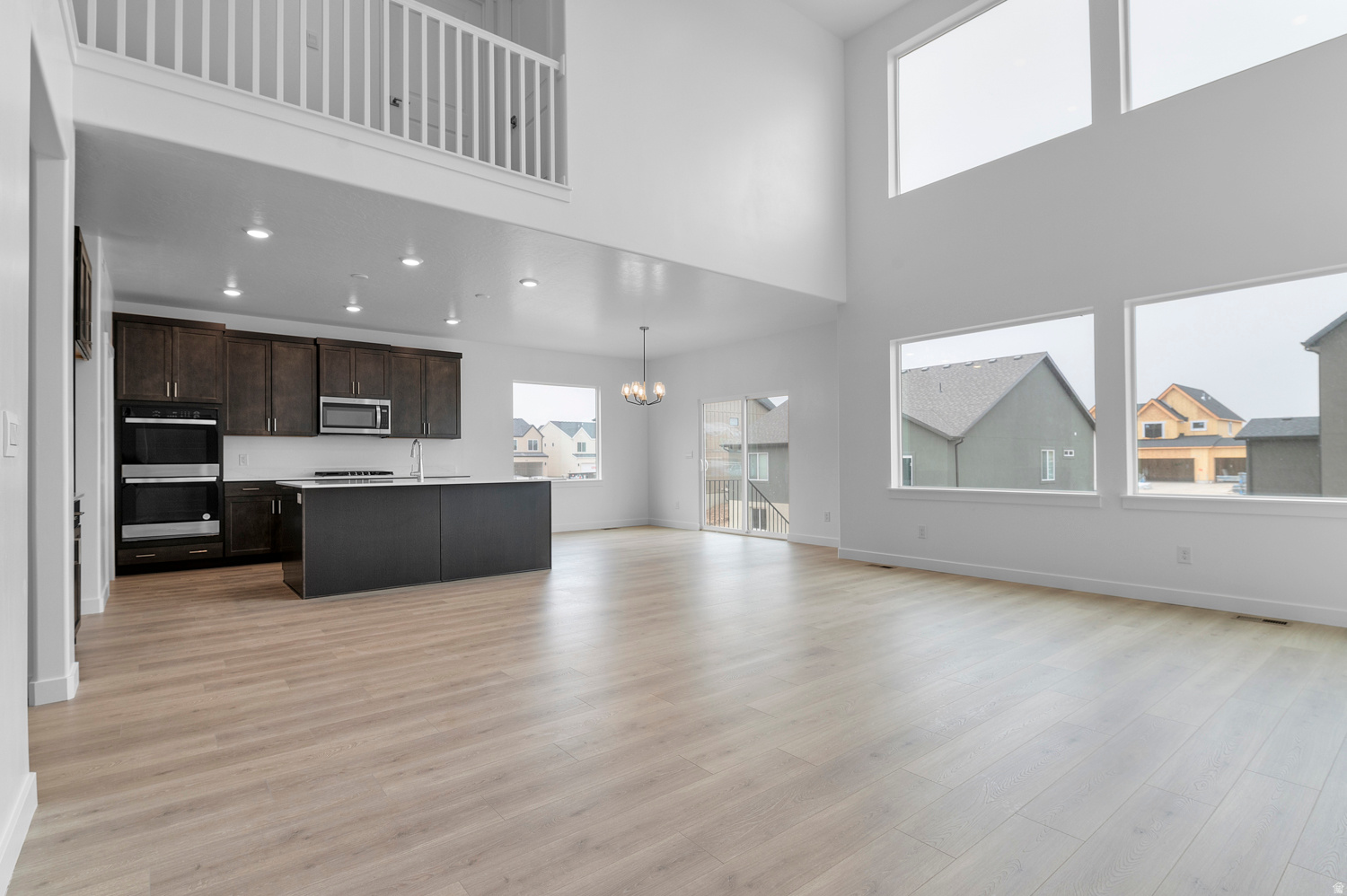 ANSELMI ACRES (PALOMINO) - Residential