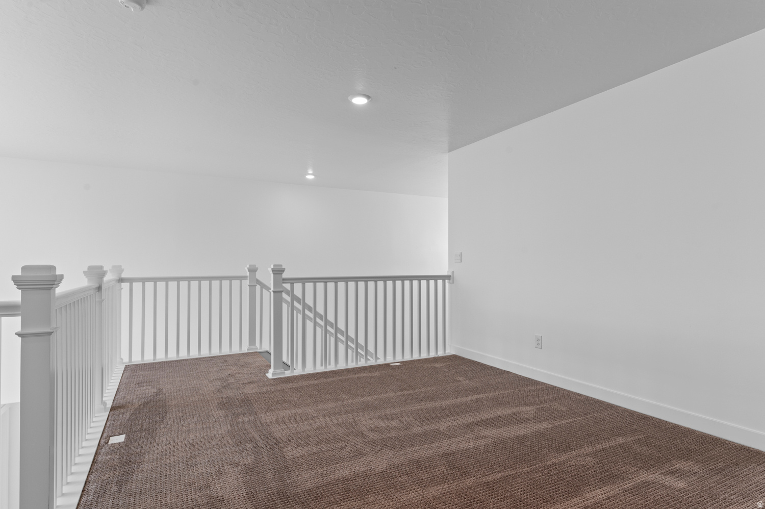 ANSELMI ACRES (PALOMINO) - Residential