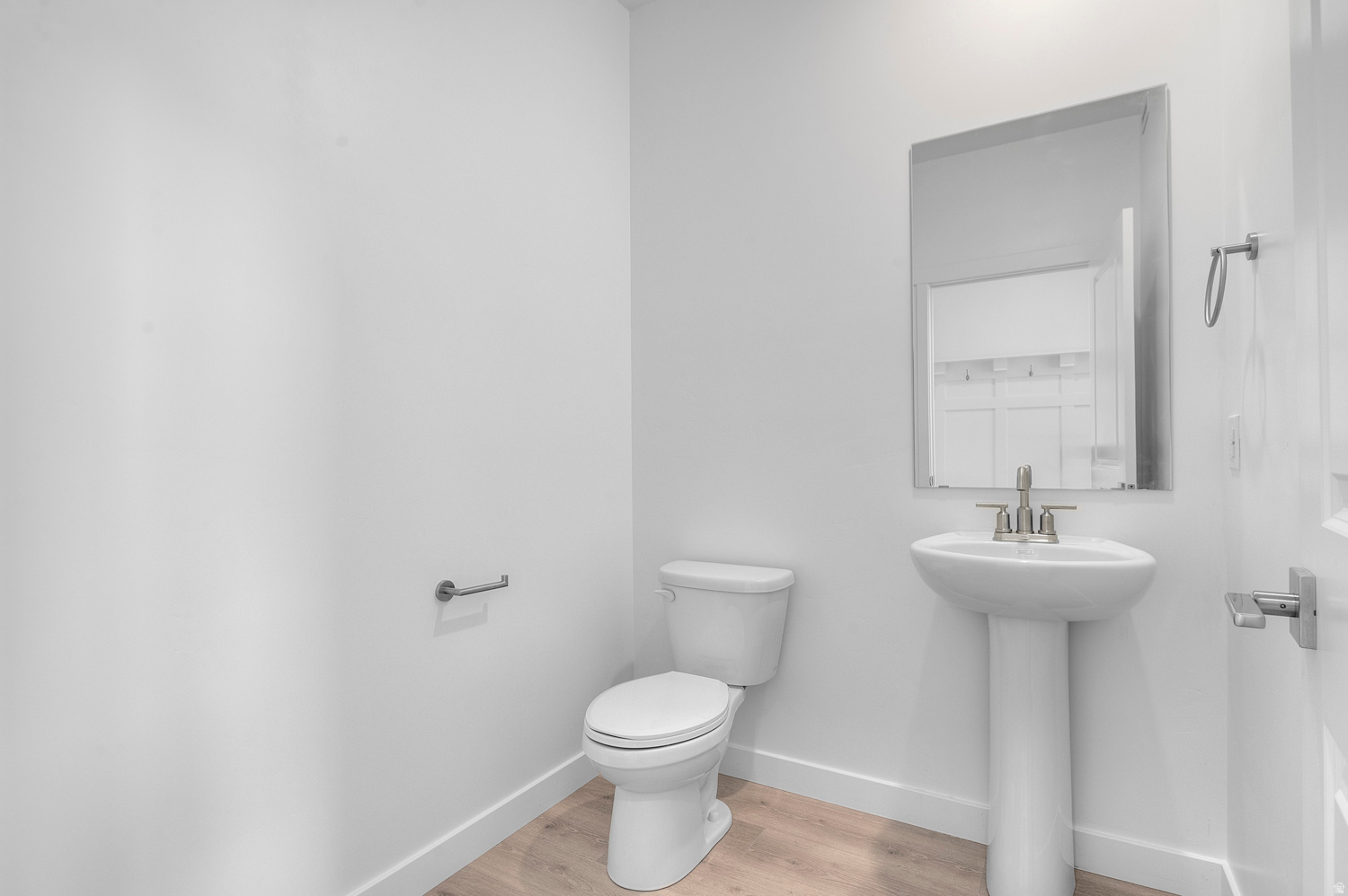 ANSELMI ACRES (PALOMINO) - Residential