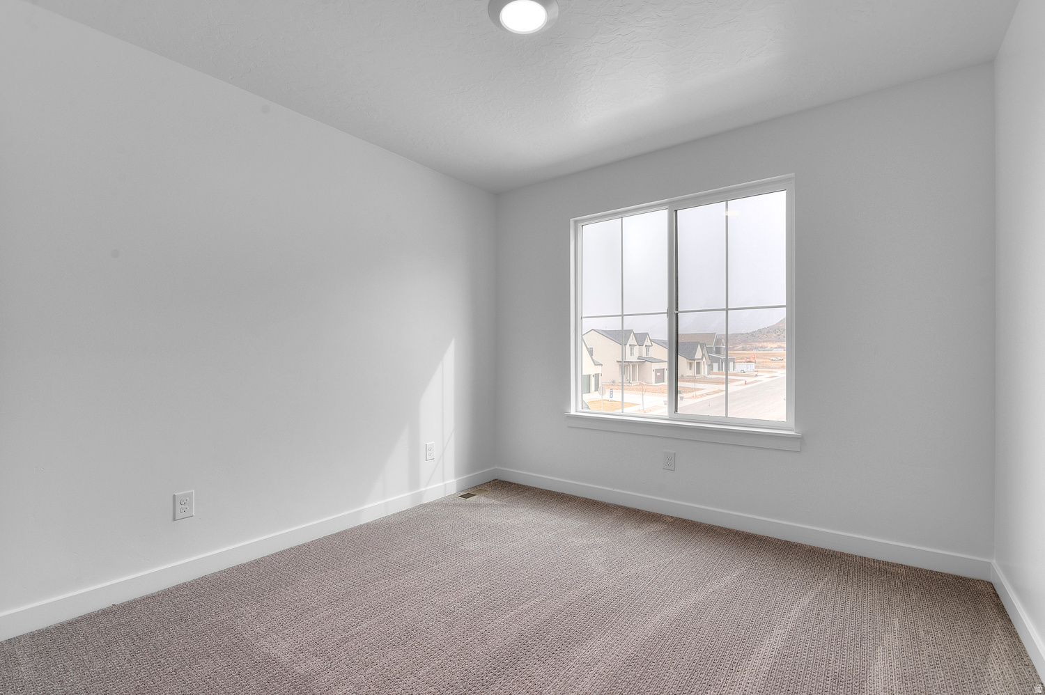 ANSELMI ACRES (PALOMINO) - Residential