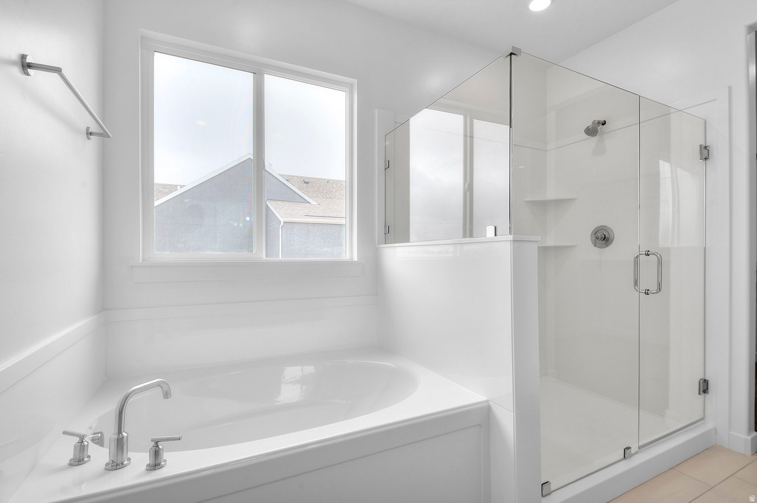 ANSELMI ACRES (PALOMINO) - Residential