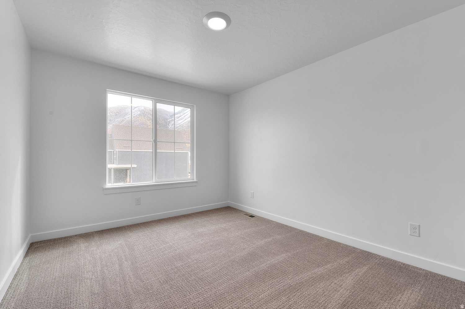 ANSELMI ACRES (PALOMINO) - Residential