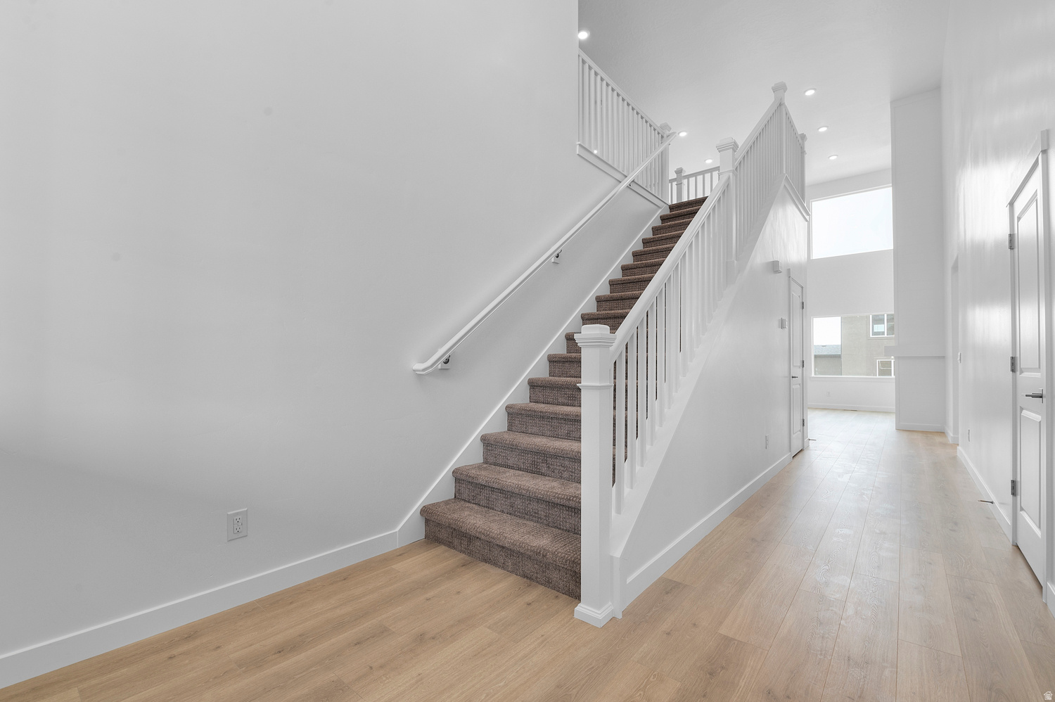 ANSELMI ACRES (PALOMINO) - Residential