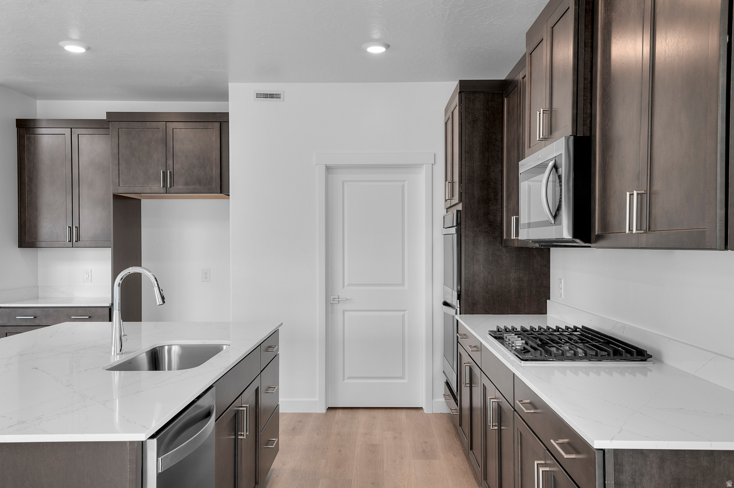 ANSELMI ACRES (PALOMINO) - Residential