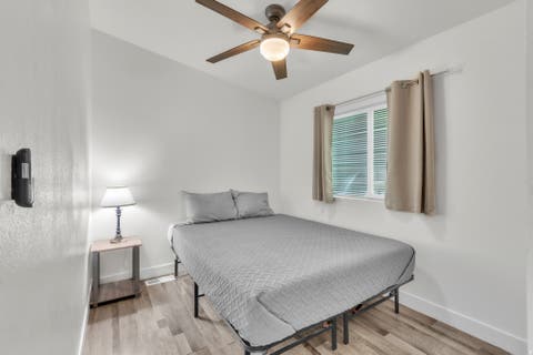 Tiny photo for 334 S 1000 W, Salt Lake City, UT 84104 (MLS # 2169204)