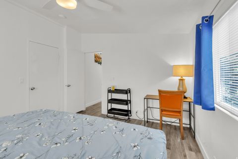 Tiny photo for 334 S 1000 W, Salt Lake City, UT 84104 (MLS # 2169204)