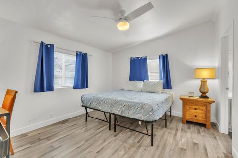 Tiny photo for 334 S 1000 W, Salt Lake City, UT 84104 (MLS # 2169204)