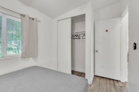 Tiny photo for 334 S 1000 W, Salt Lake City, UT 84104 (MLS # 2169204)