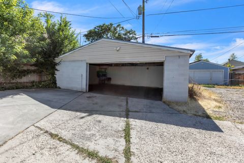 Tiny photo for 334 S 1000 W, Salt Lake City, UT 84104 (MLS # 2169204)