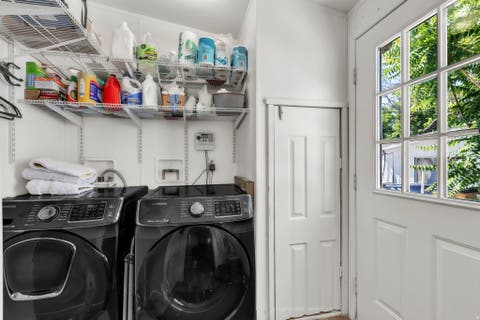 Tiny photo for 334 S 1000 W, Salt Lake City, UT 84104 (MLS # 2169204)