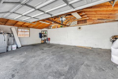 Tiny photo for 334 S 1000 W, Salt Lake City, UT 84104 (MLS # 2169204)