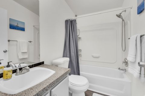 Tiny photo for 334 S 1000 W, Salt Lake City, UT 84104 (MLS # 2169204)