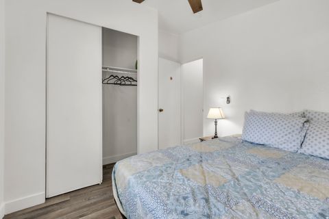 Tiny photo for 334 S 1000 W, Salt Lake City, UT 84104 (MLS # 2169204)