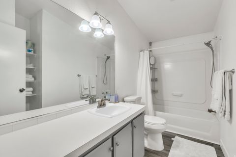 Tiny photo for 334 S 1000 W, Salt Lake City, UT 84104 (MLS # 2169204)