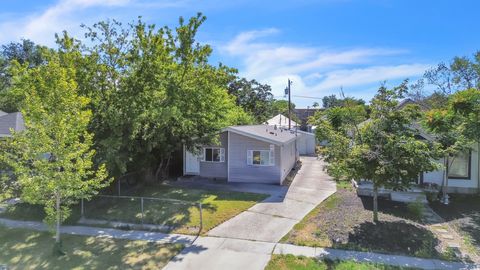 Tiny photo for 334 S 1000 W, Salt Lake City, UT 84104 (MLS # 2169204)