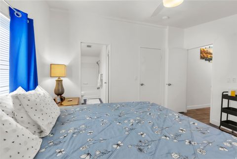 Tiny photo for 334 S 1000 W, Salt Lake City, UT 84104 (MLS # 2169204)