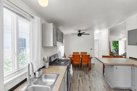 Tiny photo for 334 S 1000 W, Salt Lake City, UT 84104 (MLS # 2169204)