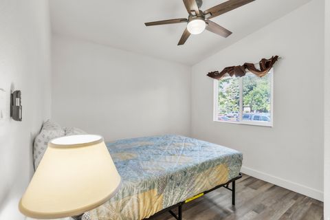 Tiny photo for 334 S 1000 W, Salt Lake City, UT 84104 (MLS # 2169204)