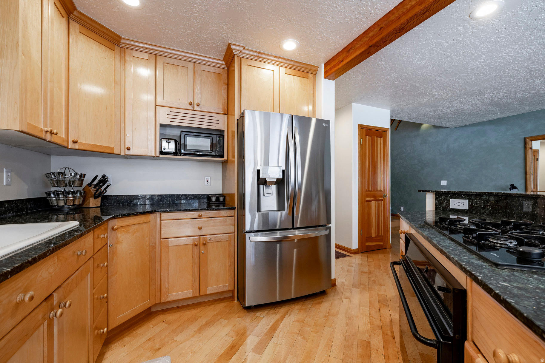 DEER LAKE VILLAGE - Residential