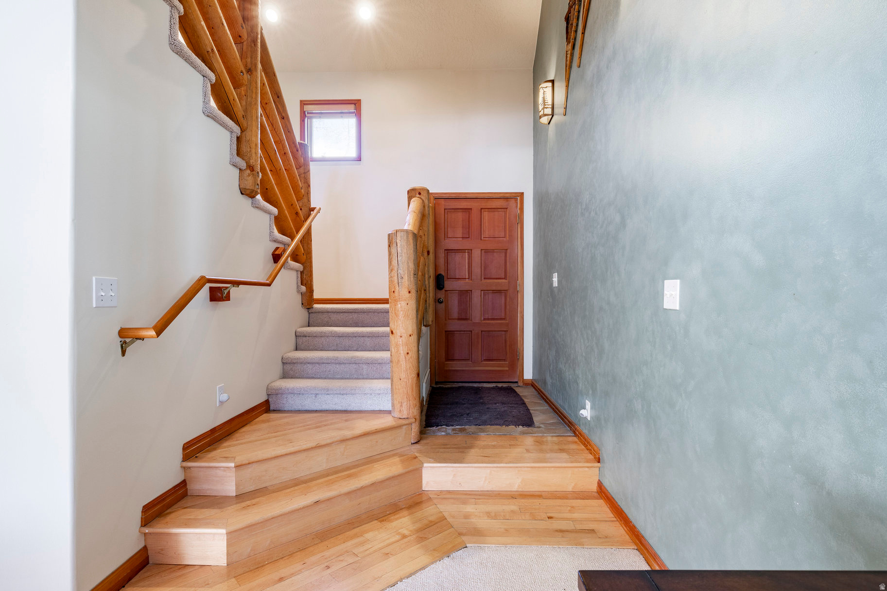 DEER LAKE VILLAGE - Residential