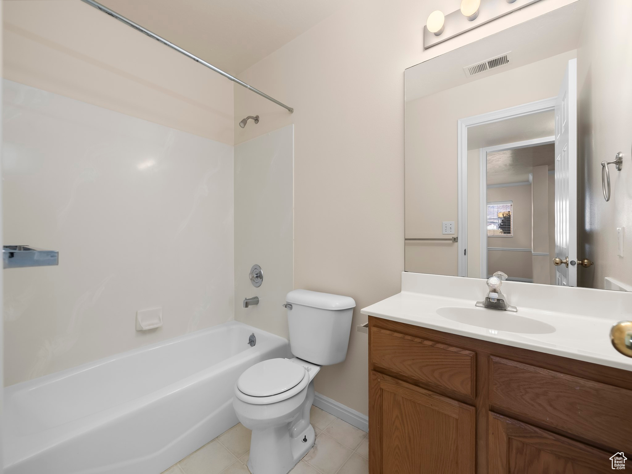 677 N Orem Blvd #28, Orem, Utah image 14
