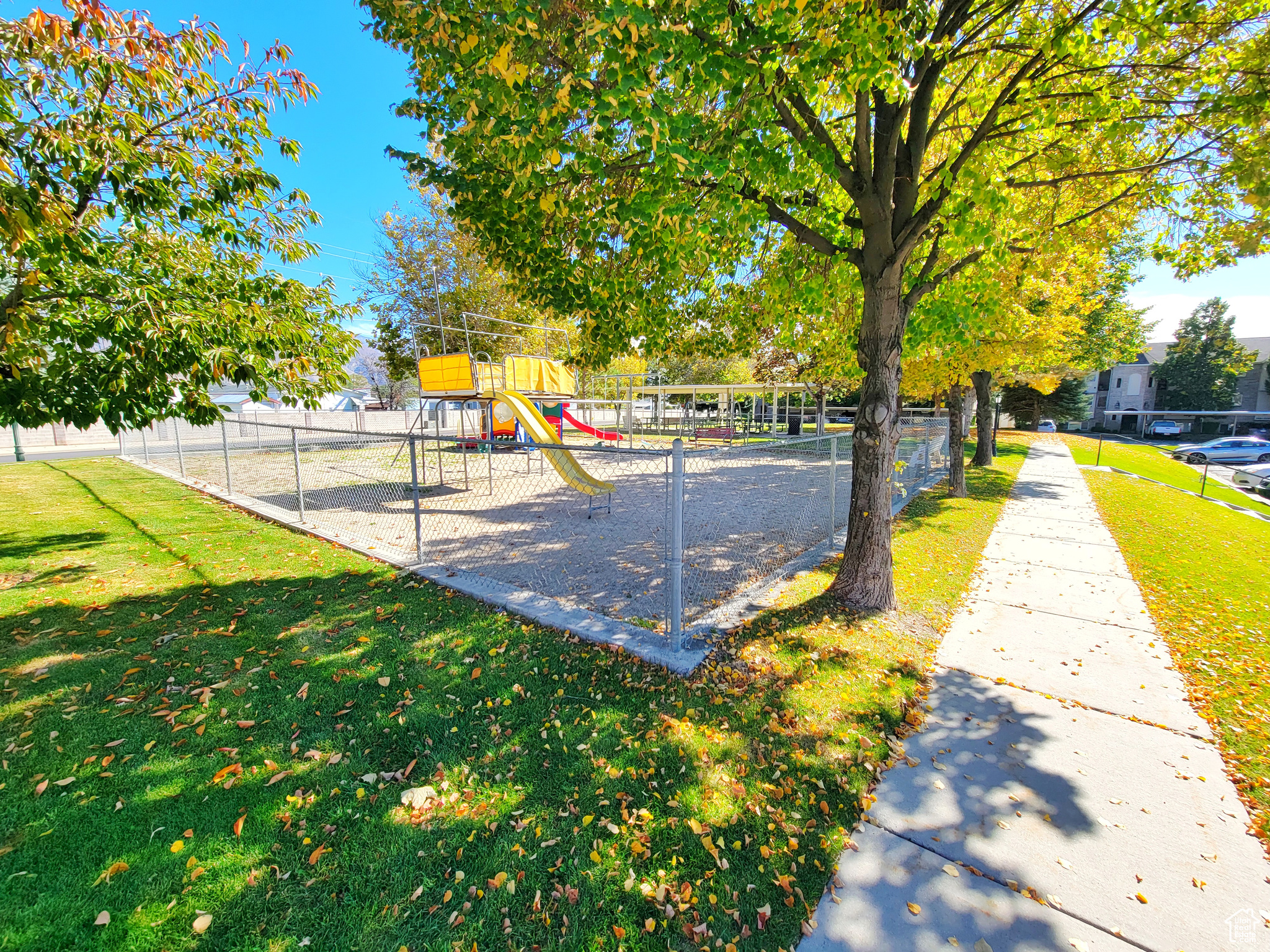 677 N Orem Blvd #28, Orem, Utah image 15