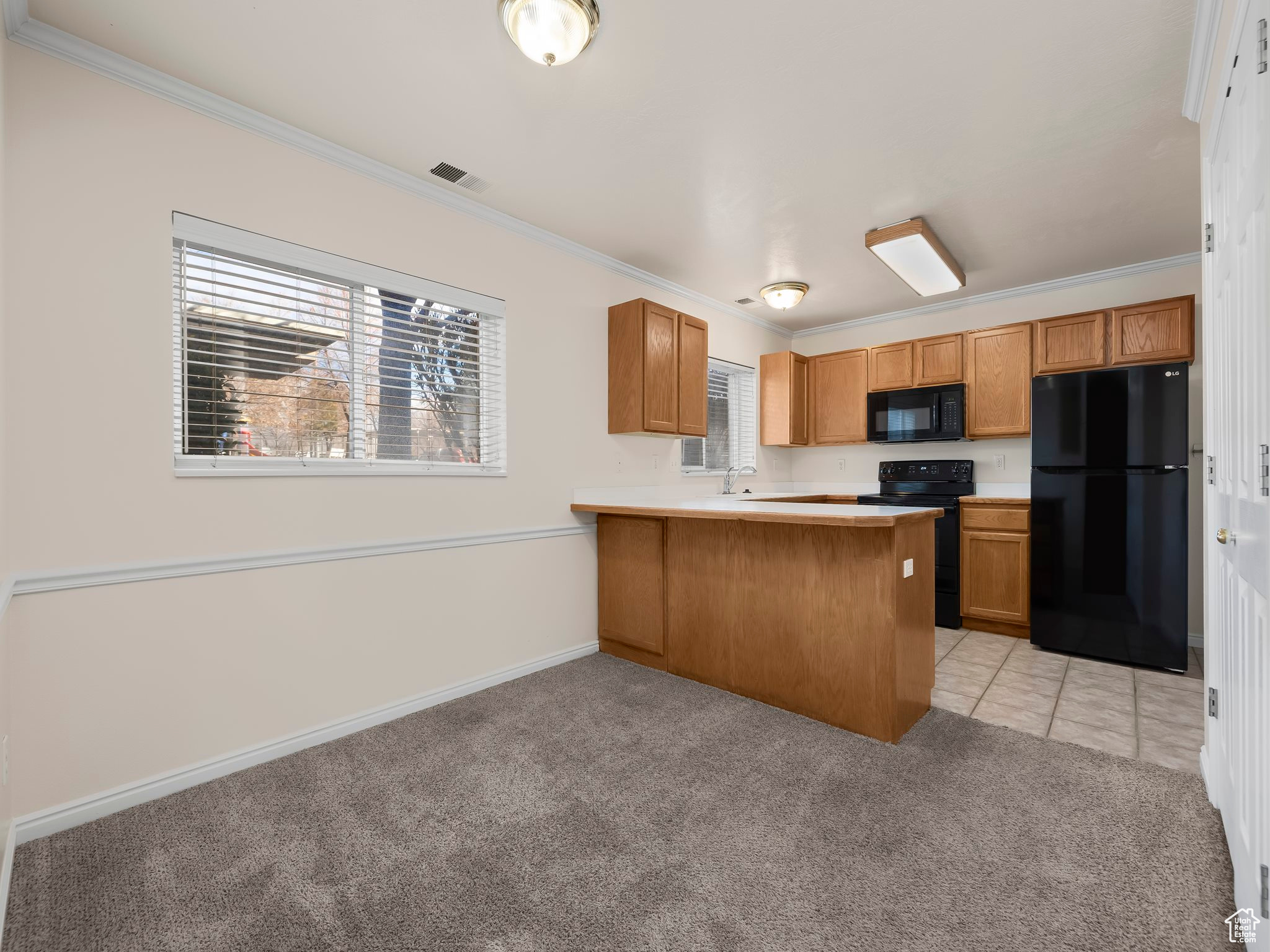 677 N Orem Blvd #28, Orem, Utah image 11