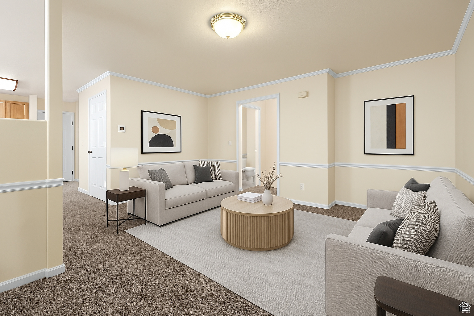 677 N Orem Blvd #28, Orem, Utah image 3