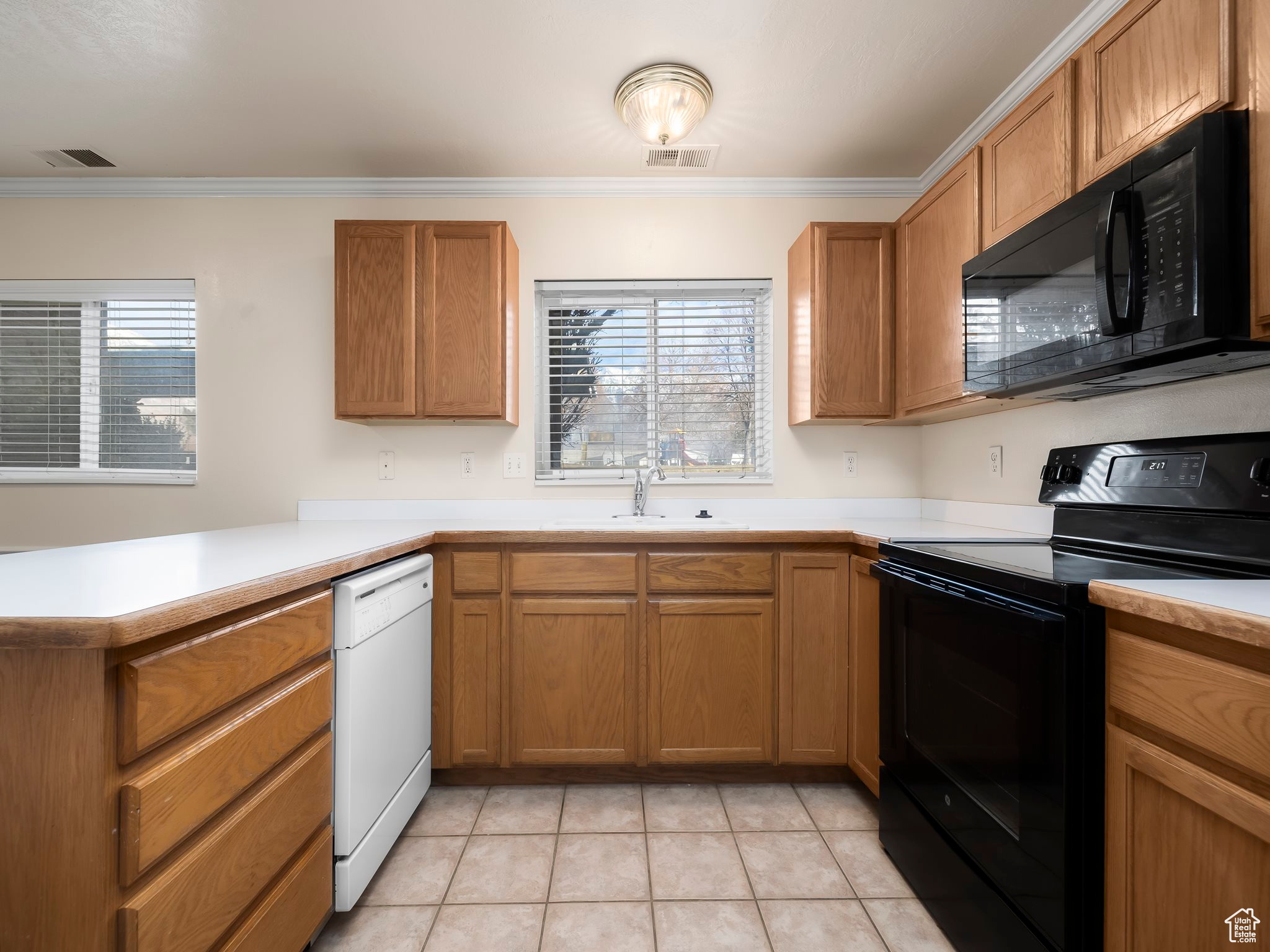 677 N Orem Blvd #28, Orem, Utah image 8