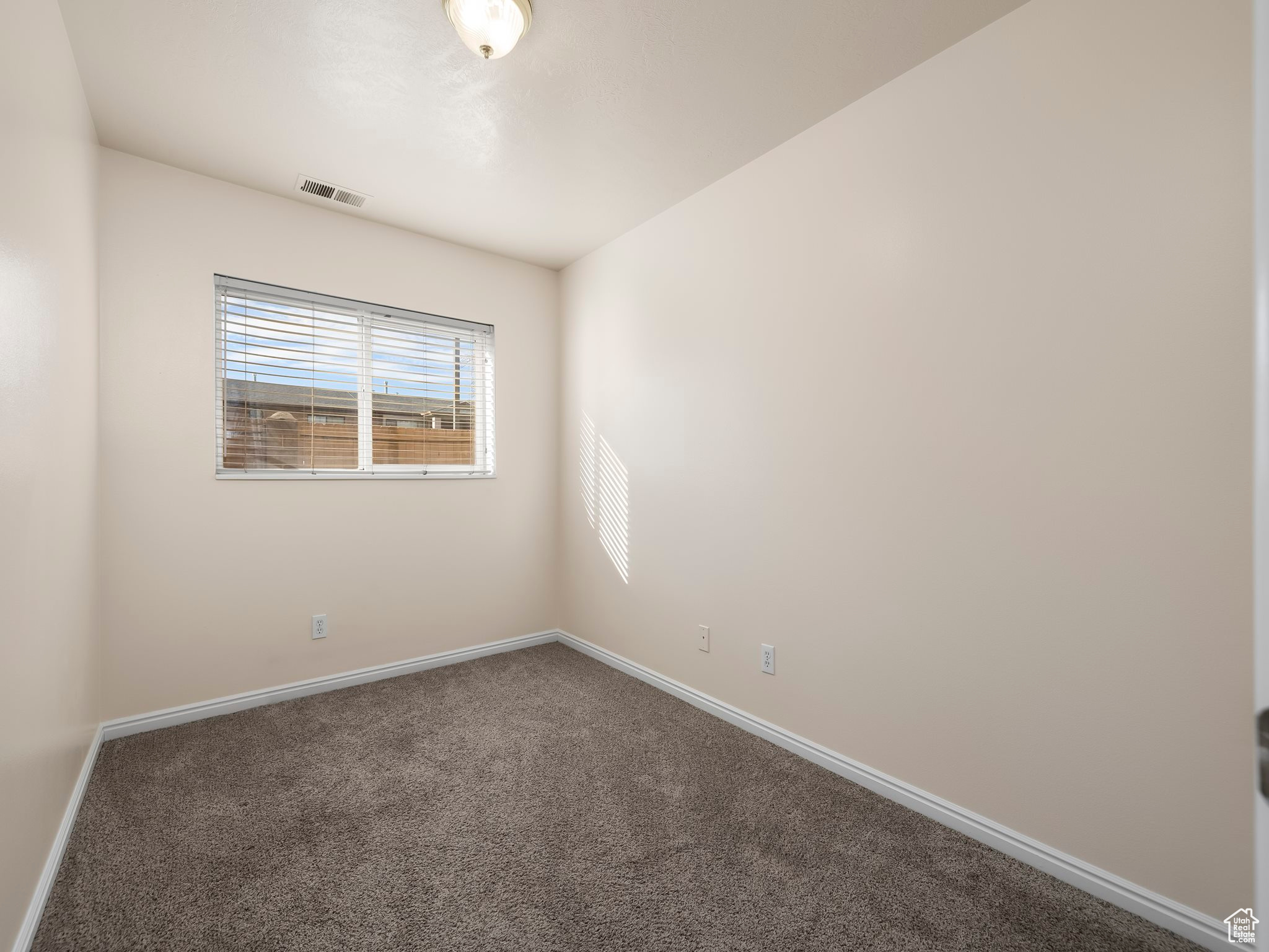 677 N Orem Blvd #28, Orem, Utah image 12