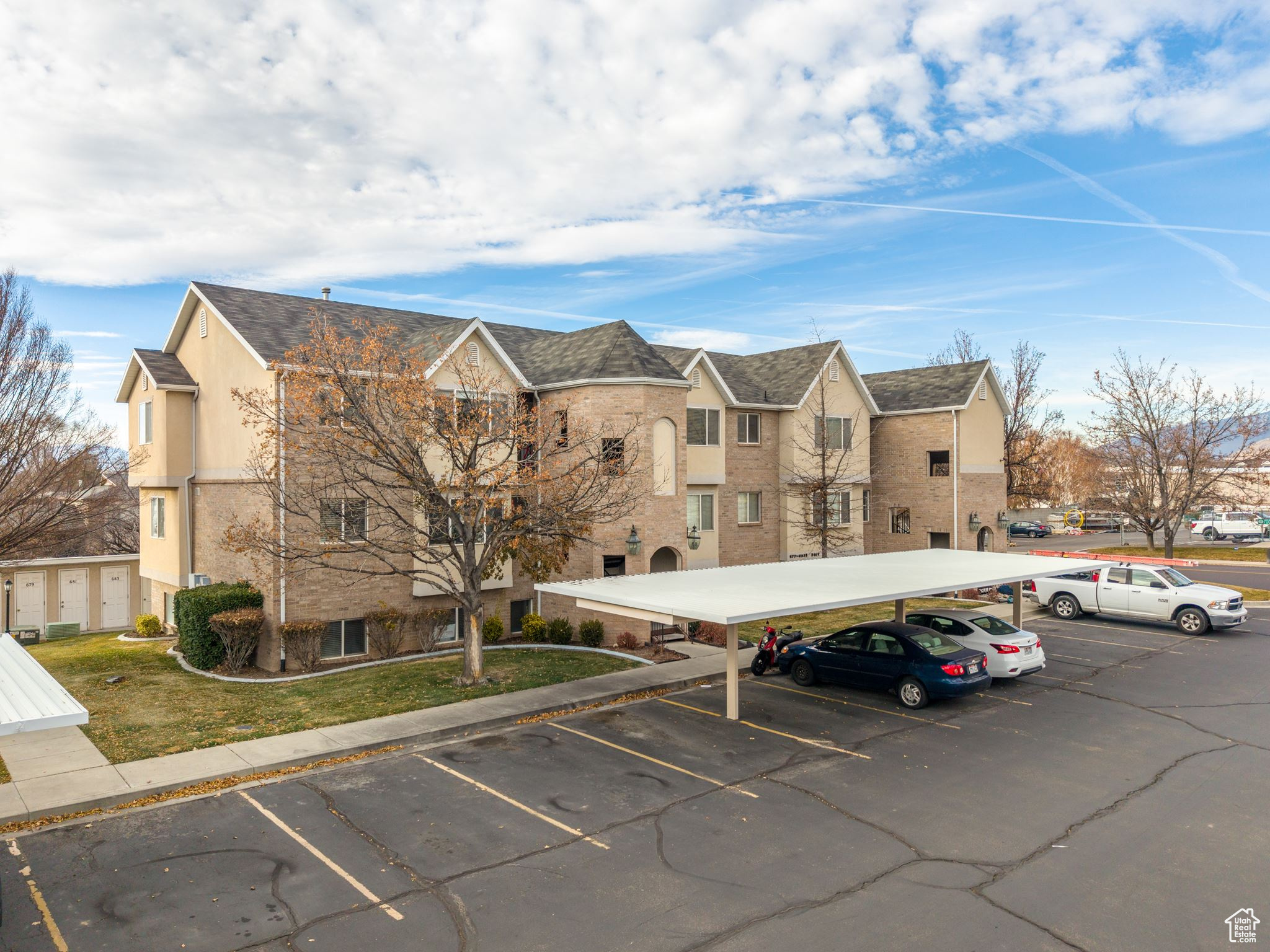 677 N Orem Blvd #28, Orem, Utah image 27