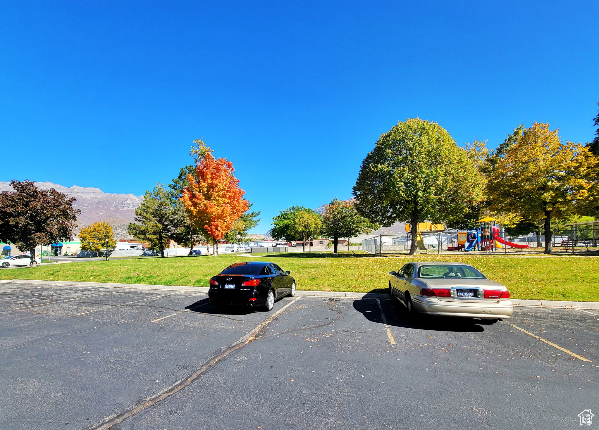 677 N Orem Blvd #28, Orem, Utah image 5