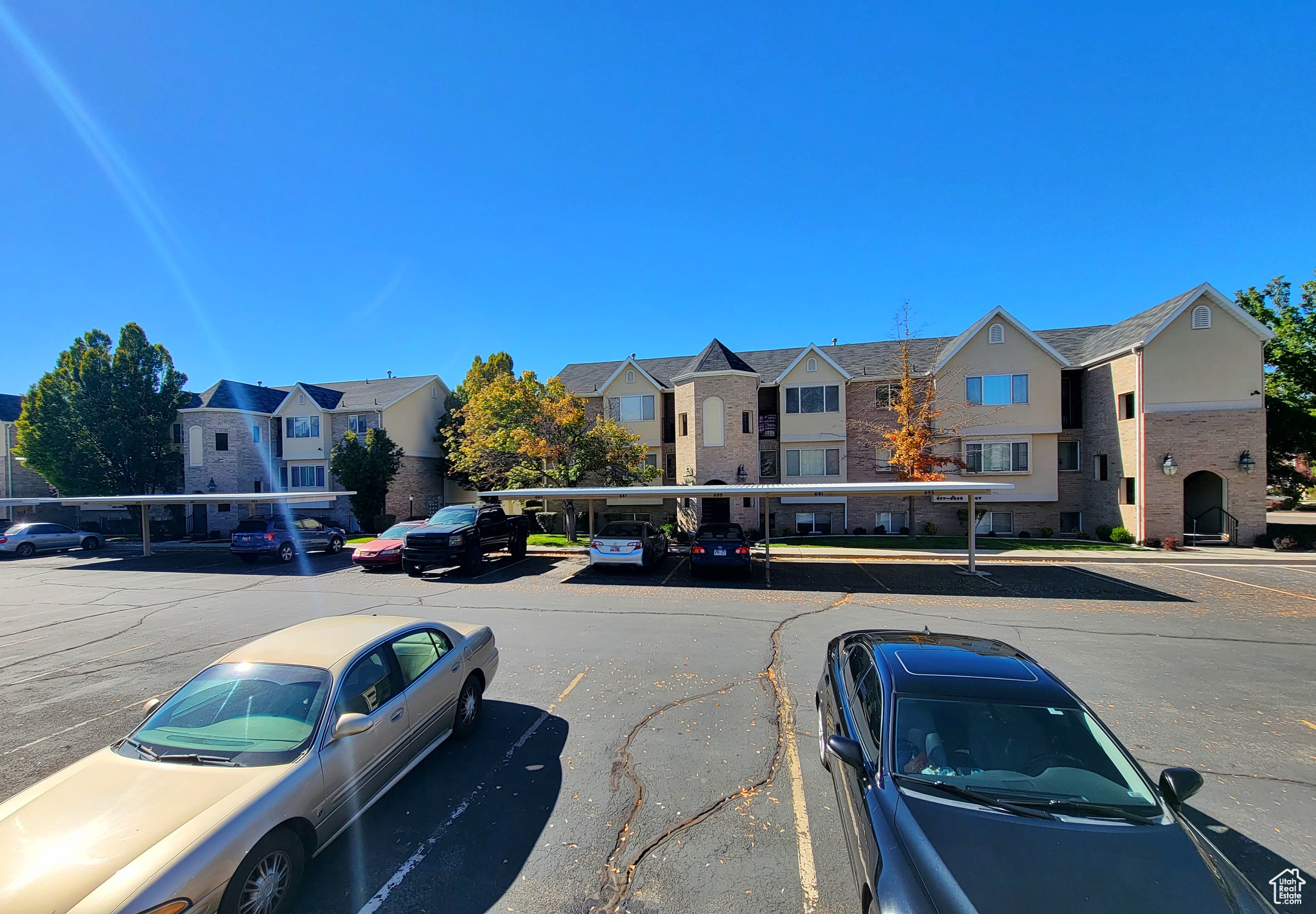 677 N Orem Blvd #28, Orem, Utah image 6