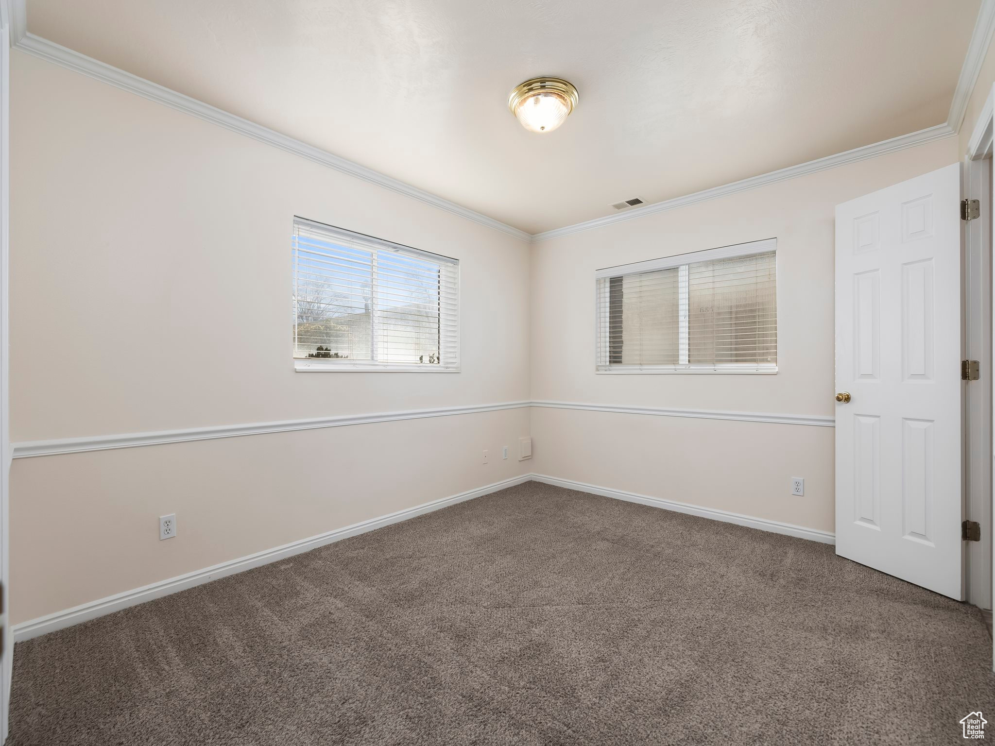 677 N Orem Blvd #28, Orem, Utah image 20