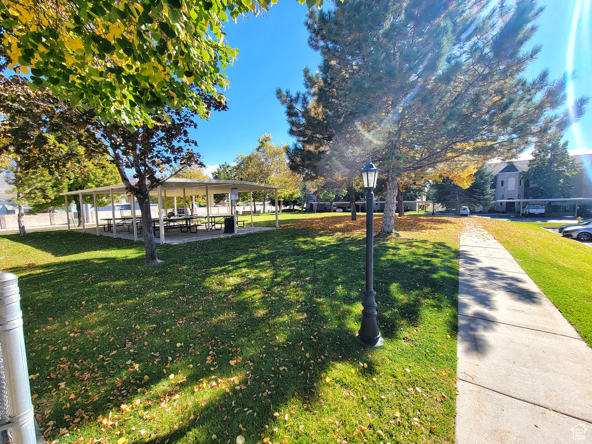 677 N Orem Blvd #28, Orem, Utah image 17