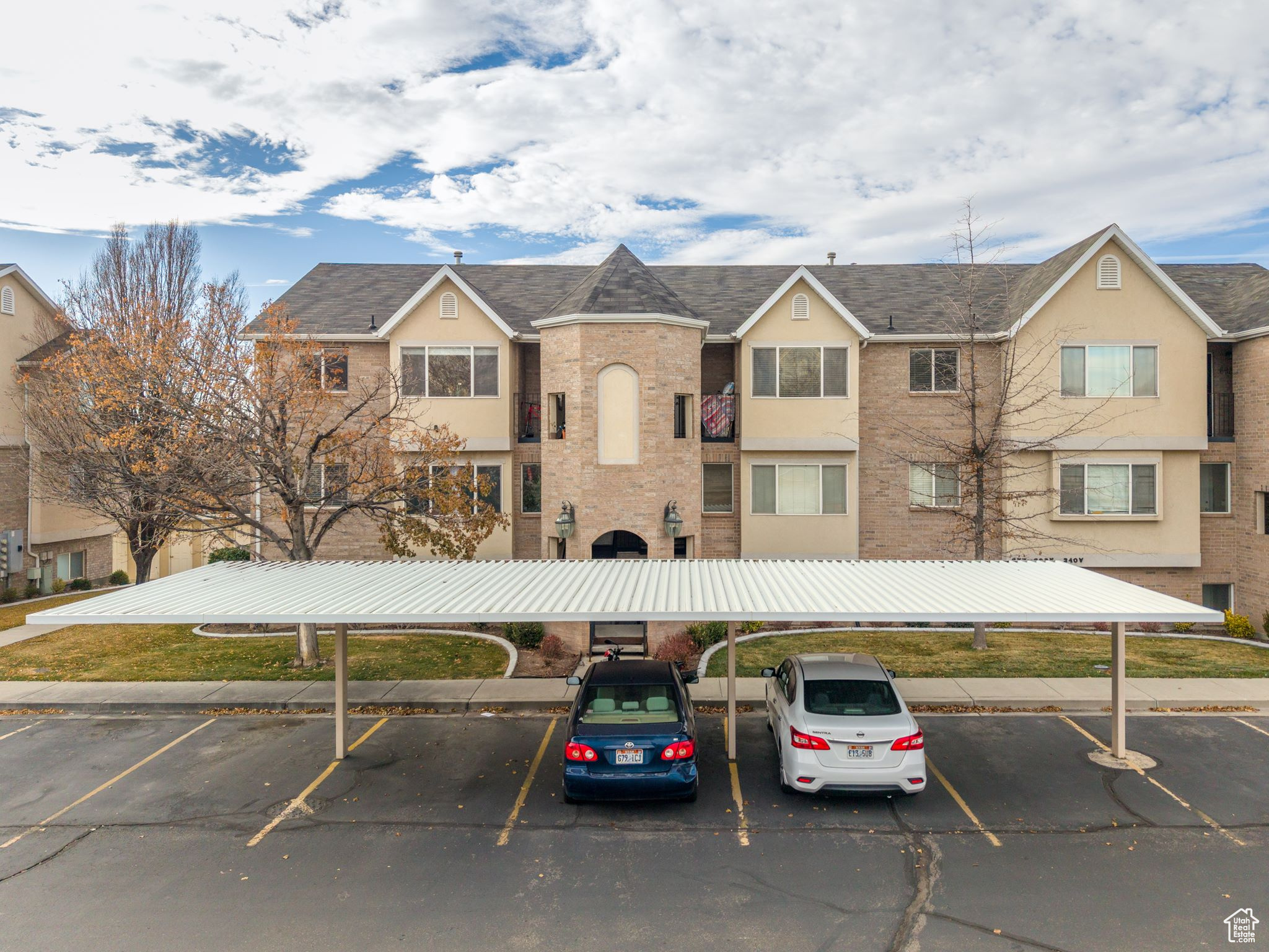 677 N Orem Blvd #28, Orem, Utah image 1