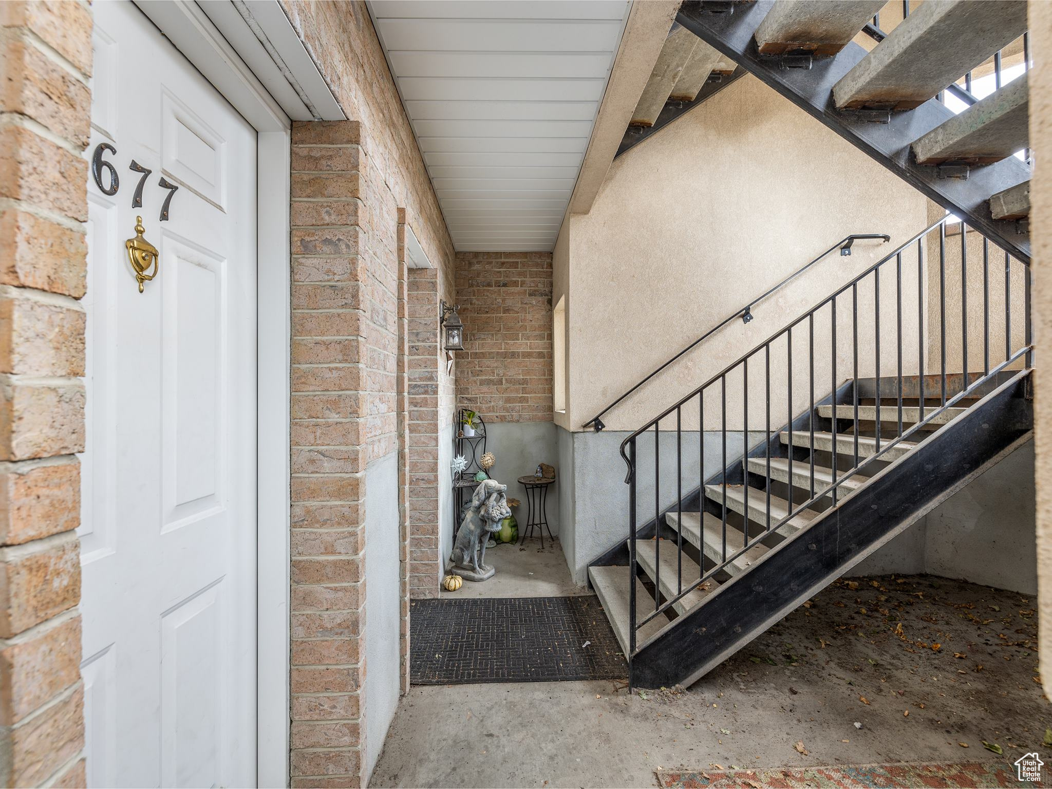 677 N Orem Blvd #28, Orem, Utah image 2