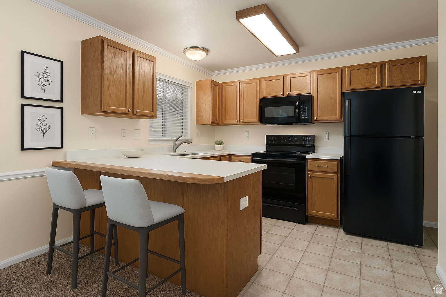677 N Orem Blvd #28, Orem, Utah image 4