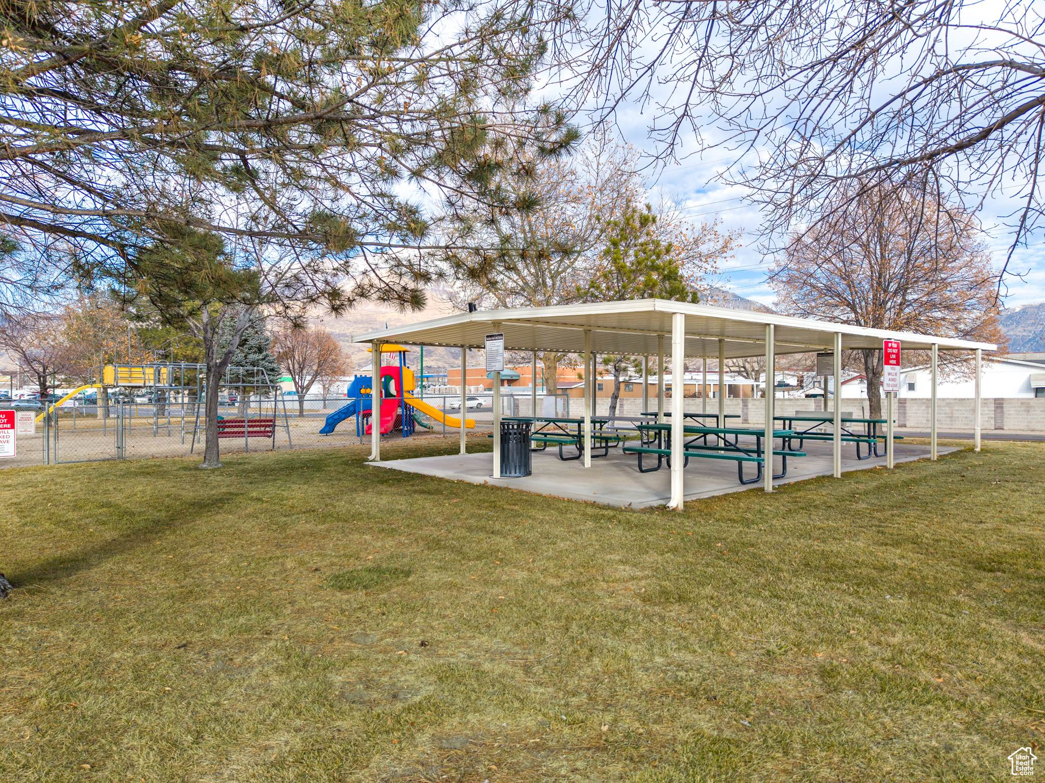 677 N Orem Blvd #28, Orem, Utah image 26