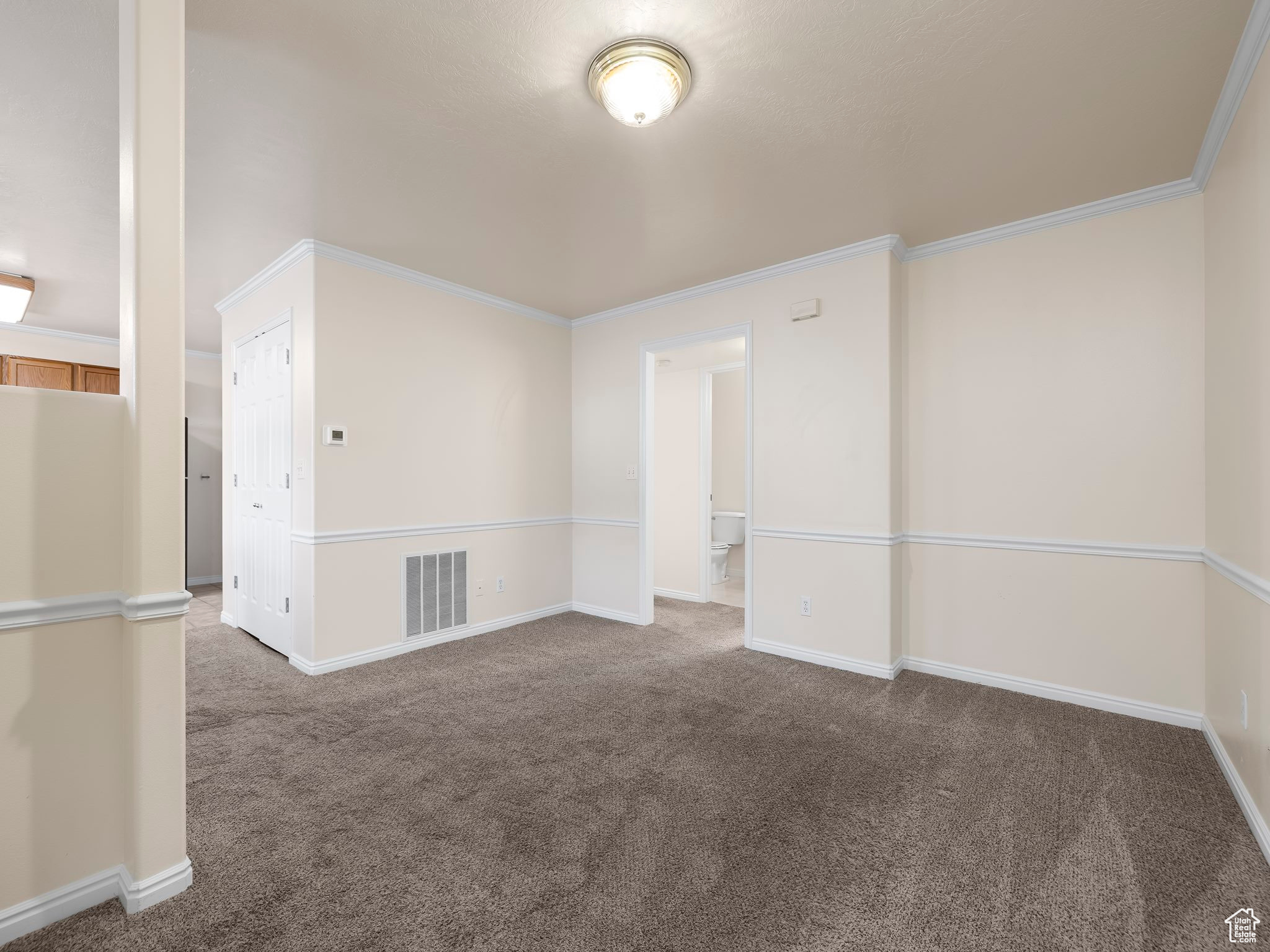 677 N Orem Blvd #28, Orem, Utah image 9