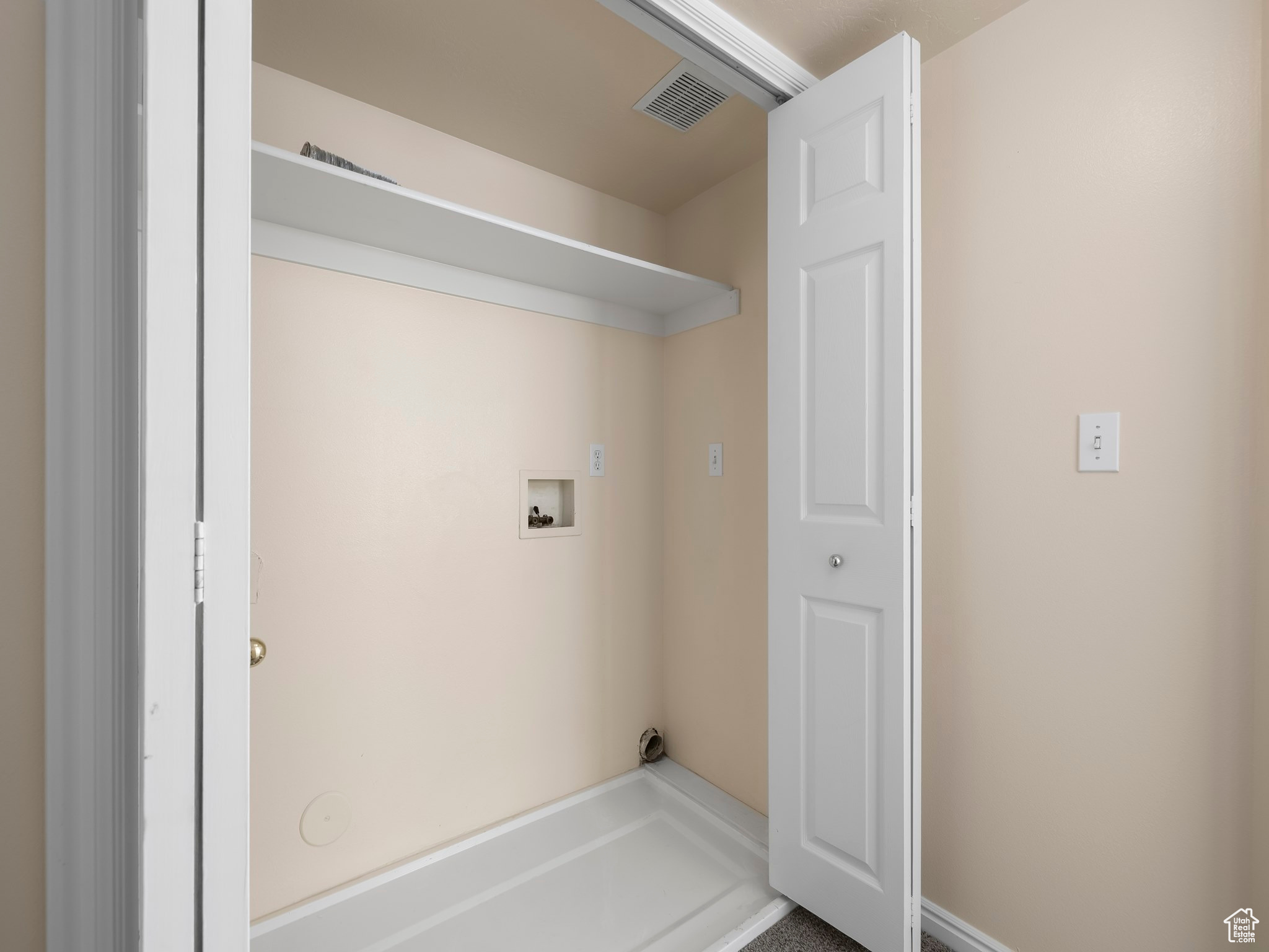 677 N Orem Blvd #28, Orem, Utah image 19