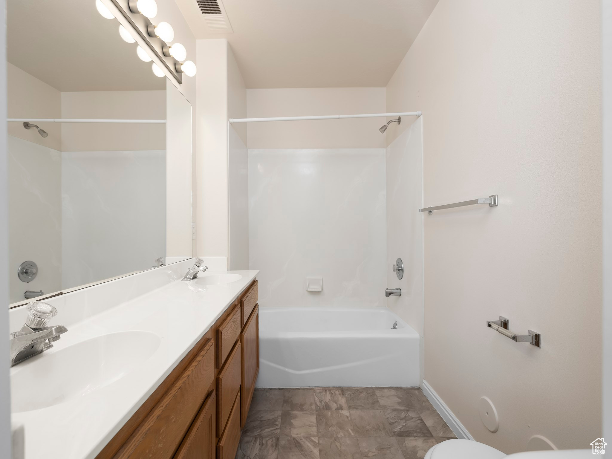 677 N Orem Blvd #28, Orem, Utah image 22