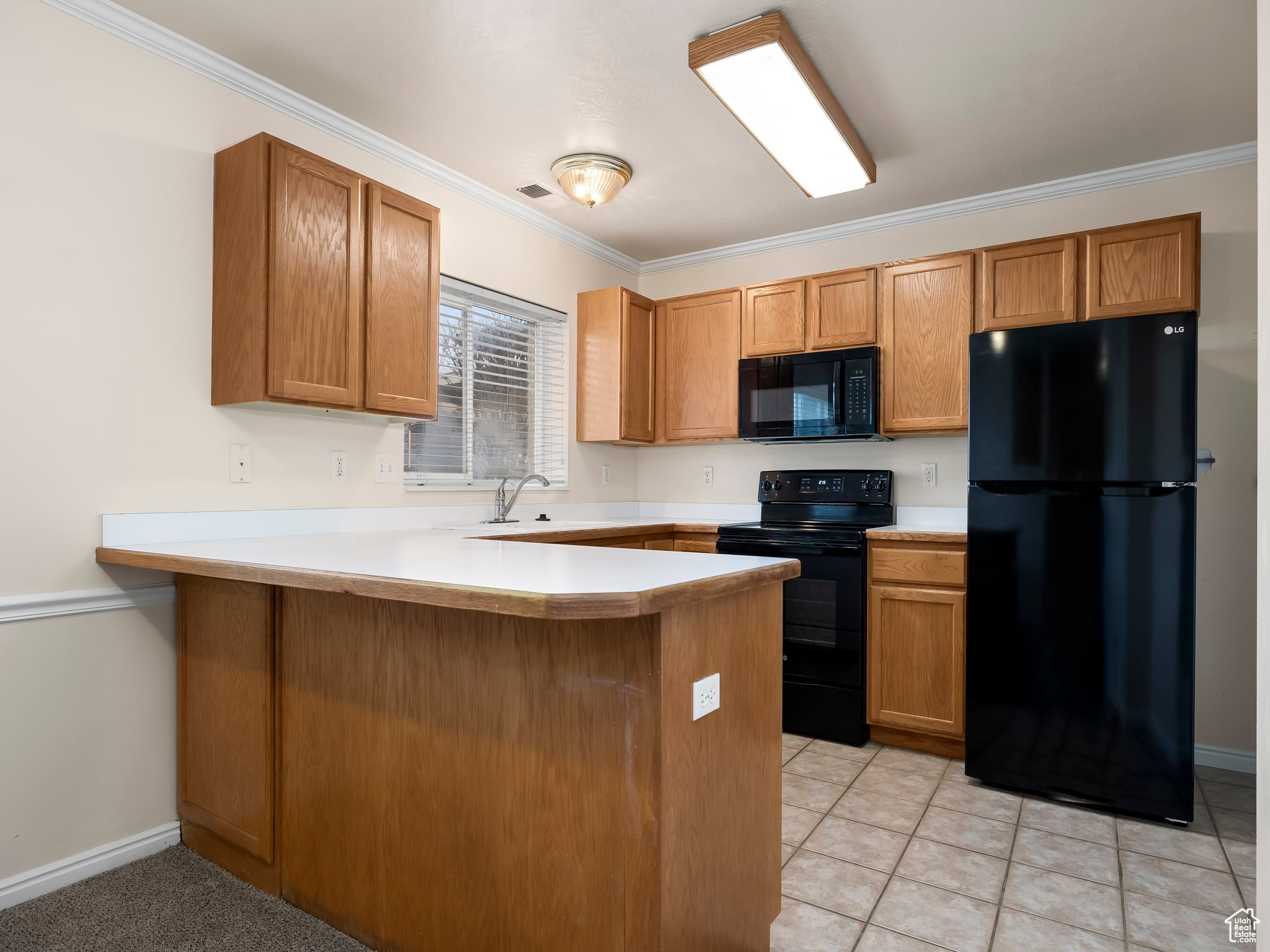 677 N Orem Blvd #28, Orem, Utah image 7