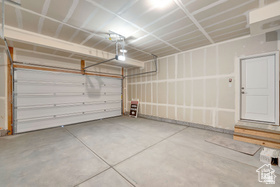 HERON HILLS - Residential