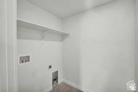 HERON HILLS - Residential