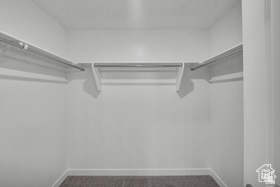 HERON HILLS - Residential