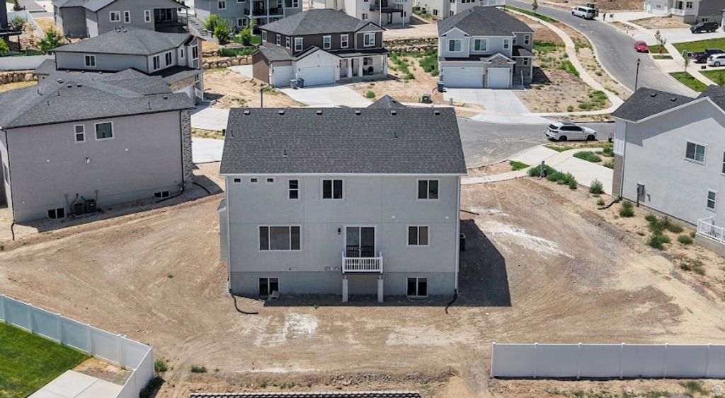 Photo of 3278 S EGRET CT E #726, Saratoga Springs, UT 84045 (MLS # 2141546)